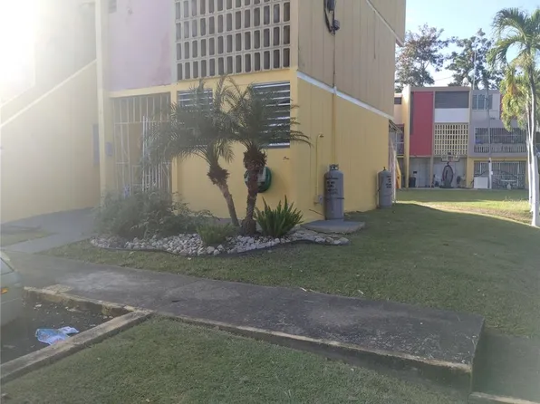 1164 Avenue Santitos Colony #H1a, Mayaguez, PR 00680