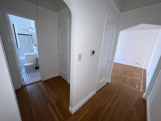 Rented by Corcoran | media 12