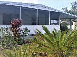 3008 Sun Way, Lakeland, FL 33801