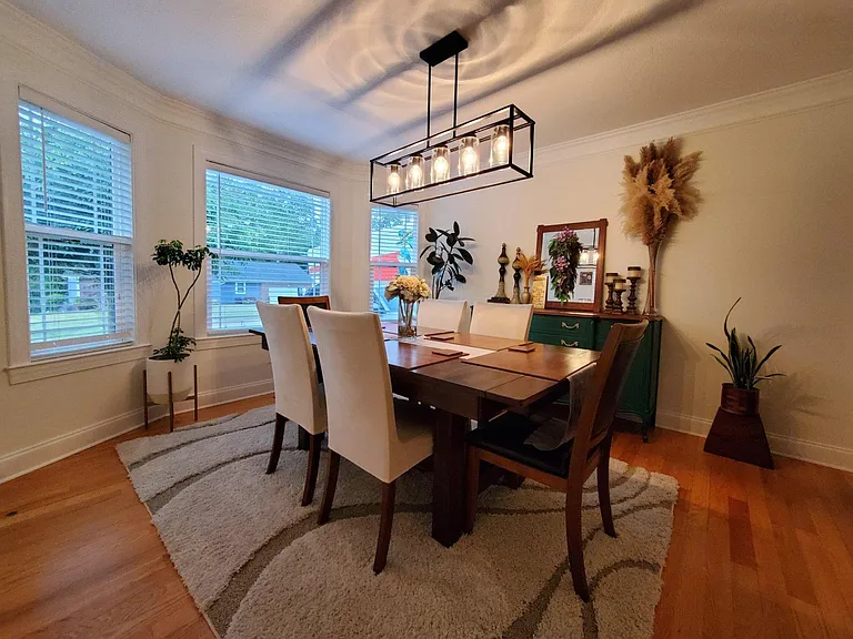 7214 Ridgestone Dr — Photo 8