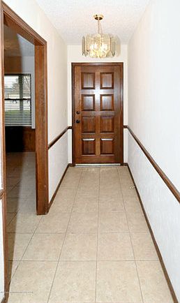 1st image of 6109 Hatfield Cir