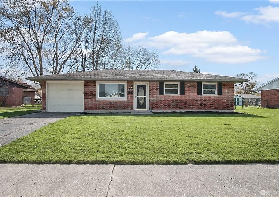 1st image of 1181 Skylark Dr