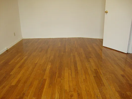 Rented by Madison Realty Sales & Rentals, Inc. | media 4