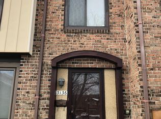 3136 Sheffield Pl, Southampton, PA 18966