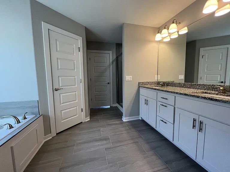 1569 N Dawes St — Photo 20