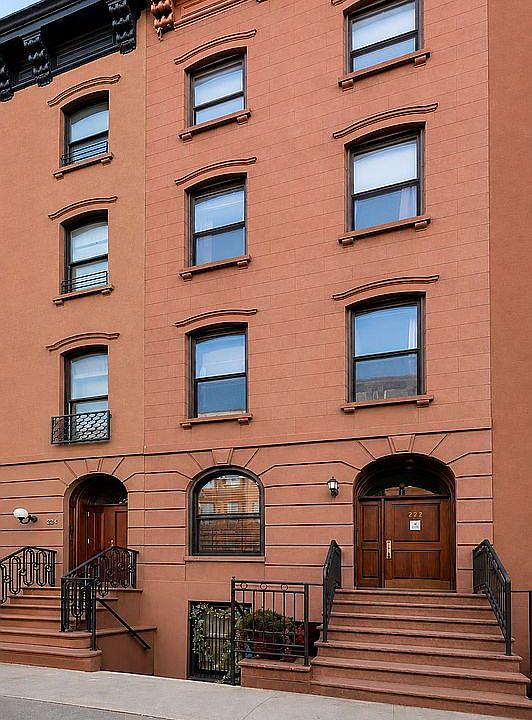 1st image of 222 E 32nd St