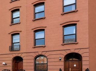 222 E 32nd St, New York, NY 10016