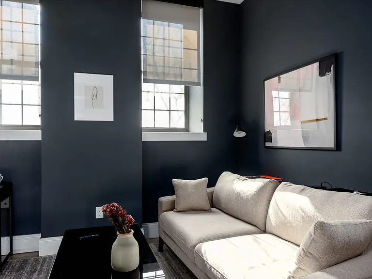 1309 Dolman St #G08 — Photo 5
