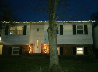 239 Highlander Dr, Glen Burnie, MD 21061