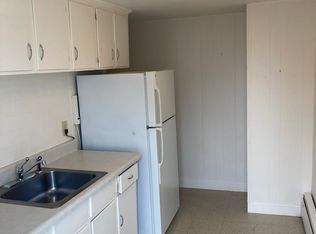 558 Nantasket Ave, Hull, MA 02045