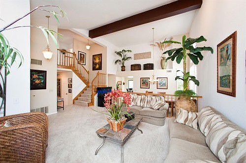 3rd image of 7036 E La Cumbre Dr