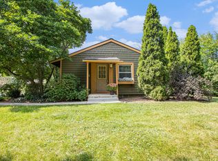 3507 Oakwood St, Ann Arbor, MI 48104