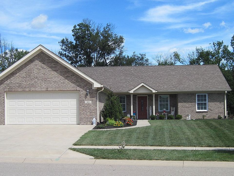 1st image of 1424 Bush Way