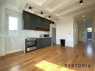 Rented by Rentopia