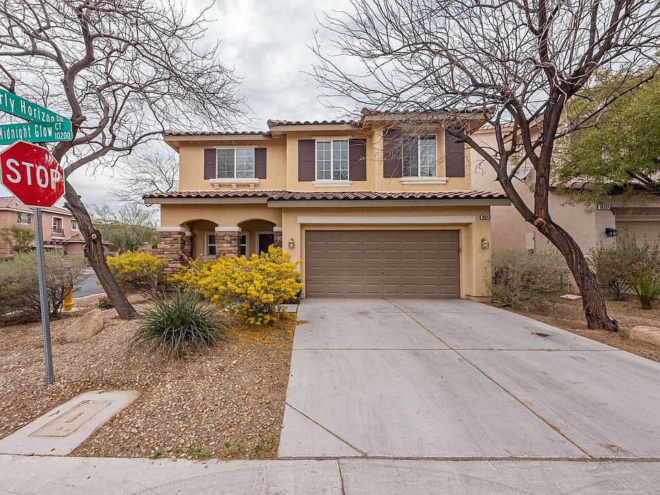 1st image of 10243 Midnight Glow Ct