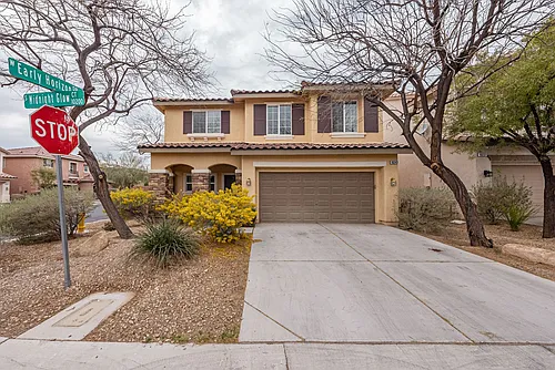 10243 Midnight Glow Ct Photo 1