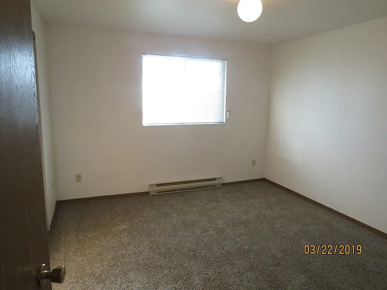 Hart Terrace Apartments — Photo 16