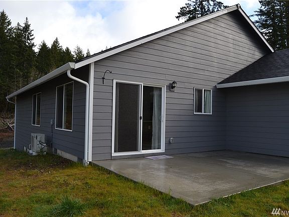 4th image of 140 E Tall Timber Ln