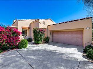 47812 Dancing Butterfly, La Quinta, CA 92253