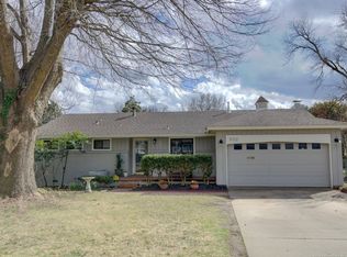 5722 E 22nd St, Tulsa, OK 74114