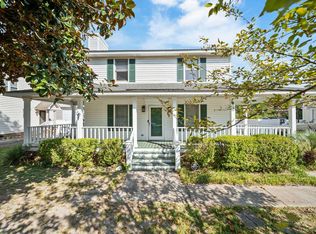 149 Mansfield Cir, Lexington, SC 29073