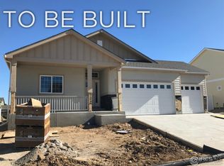 2144 75th Ave, Greeley, CO 80634