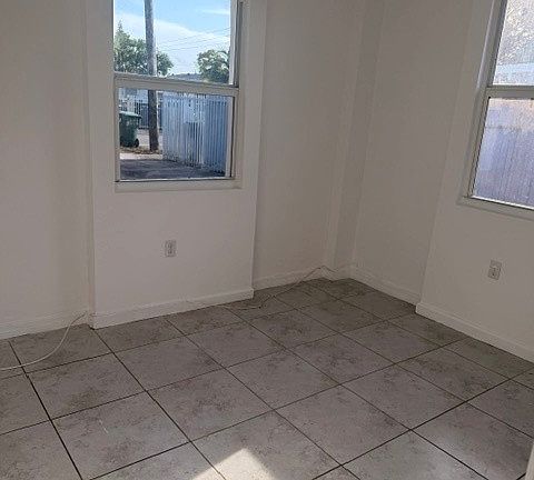 2nd image of 3020 NW 66th St