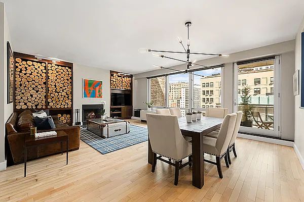 1st image of 146 W 22nd St APT 12