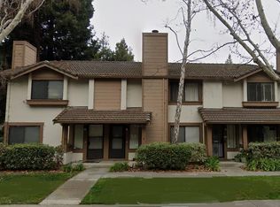 4858 Richland Ter, Fremont, CA 94555