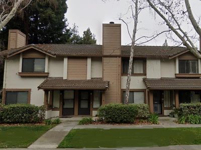 4858 Richland Ter, Fremont, CA, 94555