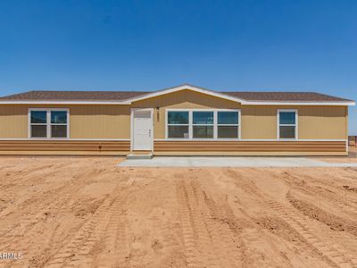 53310 W Miller Rd, Maricopa, AZ, 85139