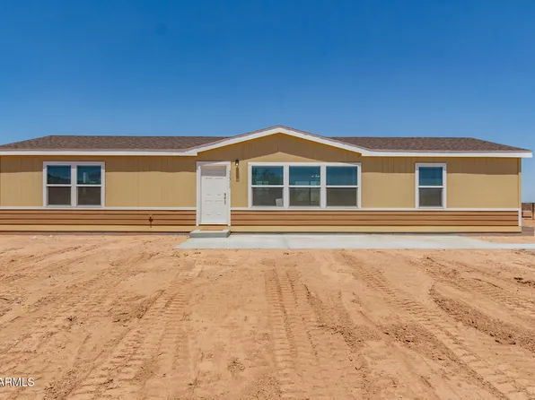 53310 W Miller Road, Maricopa, AZ 85139