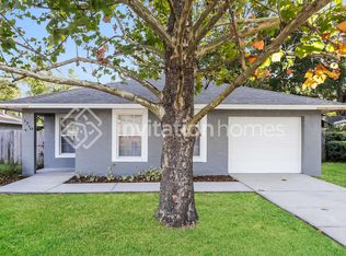 1710 King Ave, Lakeland, FL 33803