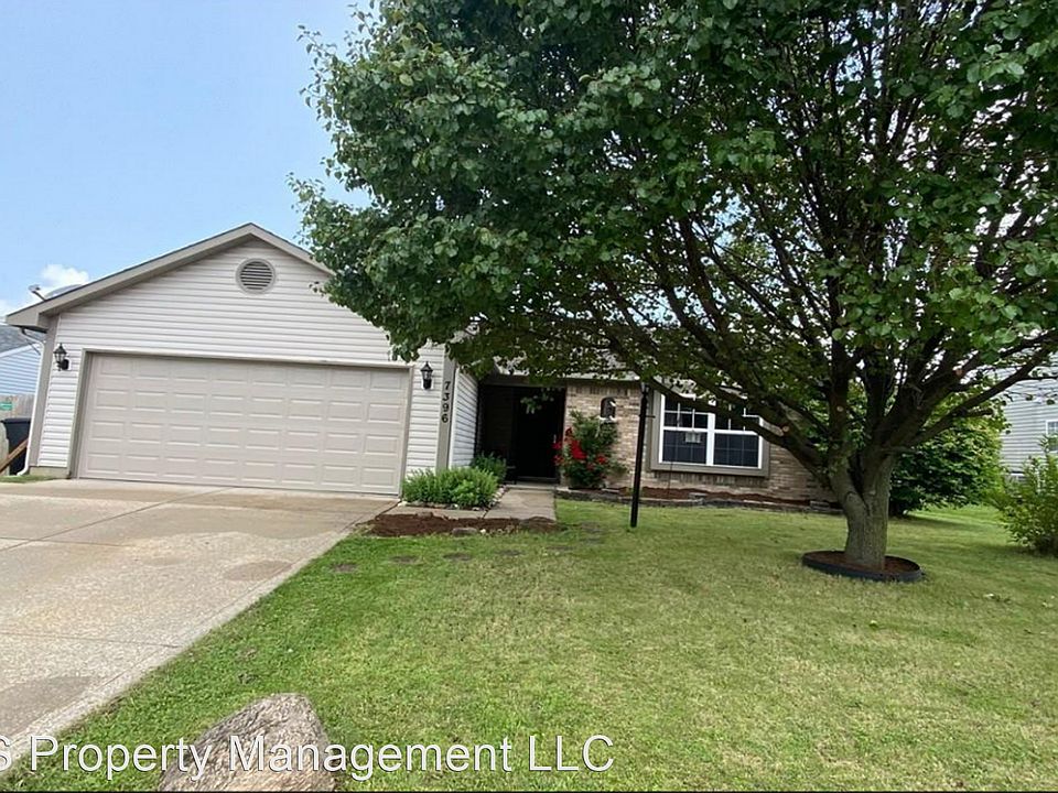 1st image of 7396 Grandview Dr