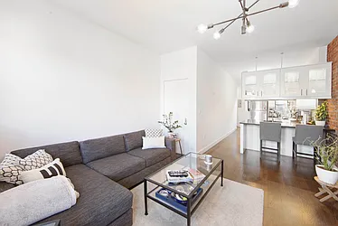 Rented by Charney Real Estate LLC