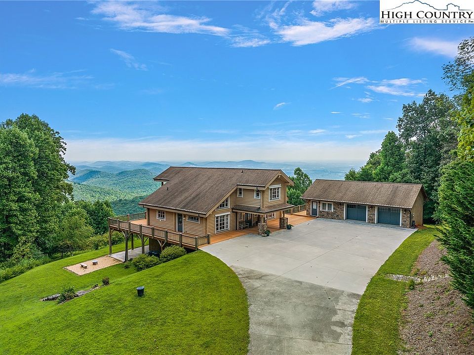 1491 Obed Heights Drive, Moravian Falls, NC 28654 MLS 245329 Zillow