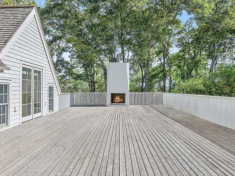 422 Scuttle Hole Rd — Photo 17