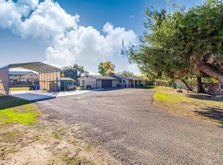 1610 Montecito Rd, Ramona, CA 92065