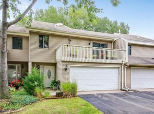 5439 Pompano Dr, Minnetonka, MN 55343