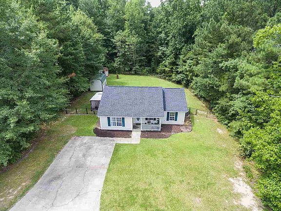 4th image of 316 Timberwood Dr