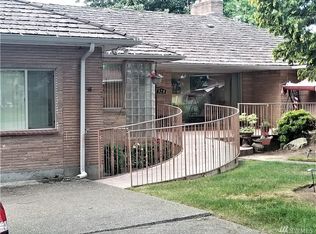 520 S 18th St, Renton, WA 98055