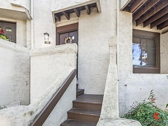 5th image of 2289 Caminito Pasada Unit 109