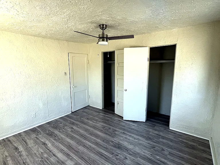 10_Bedroom_2_06112026