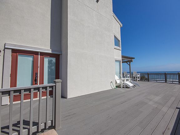 4th image of 1411 S PONTE VEDRA Boulevard