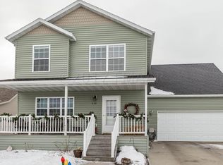 333 19th Ave W, West Fargo, ND 58078