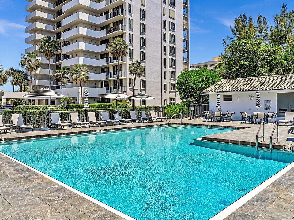 1st image of 4600 S Ocean Boulevard #502