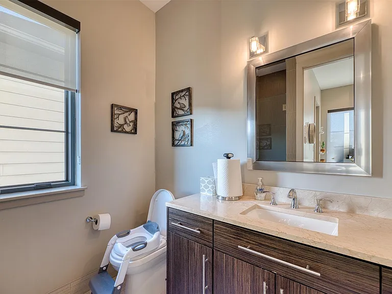 5521 Kiam St — Photo 21