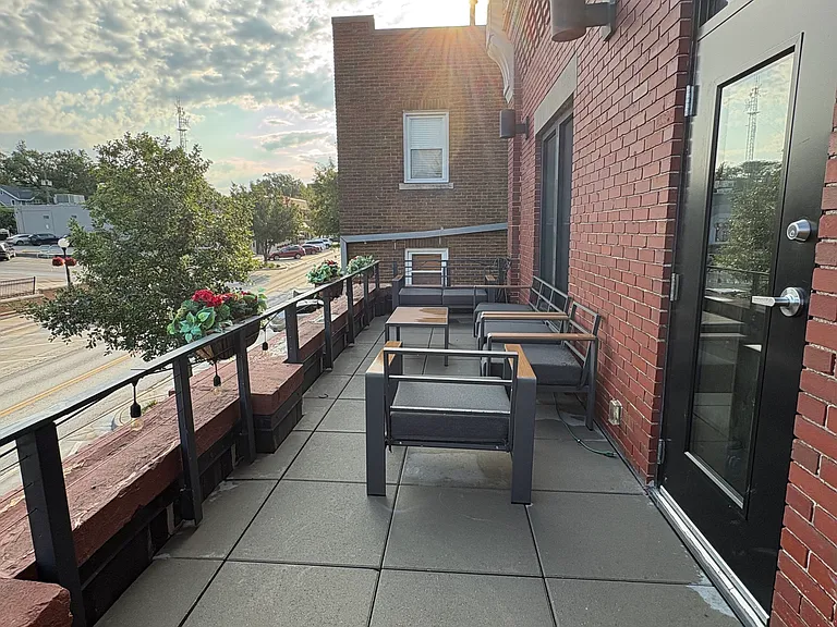 5019 Underwood Ave — Photo 19