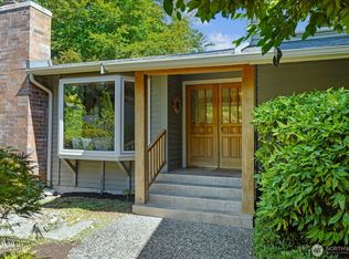 22821 108th Ave W, Edmonds, WA 98020