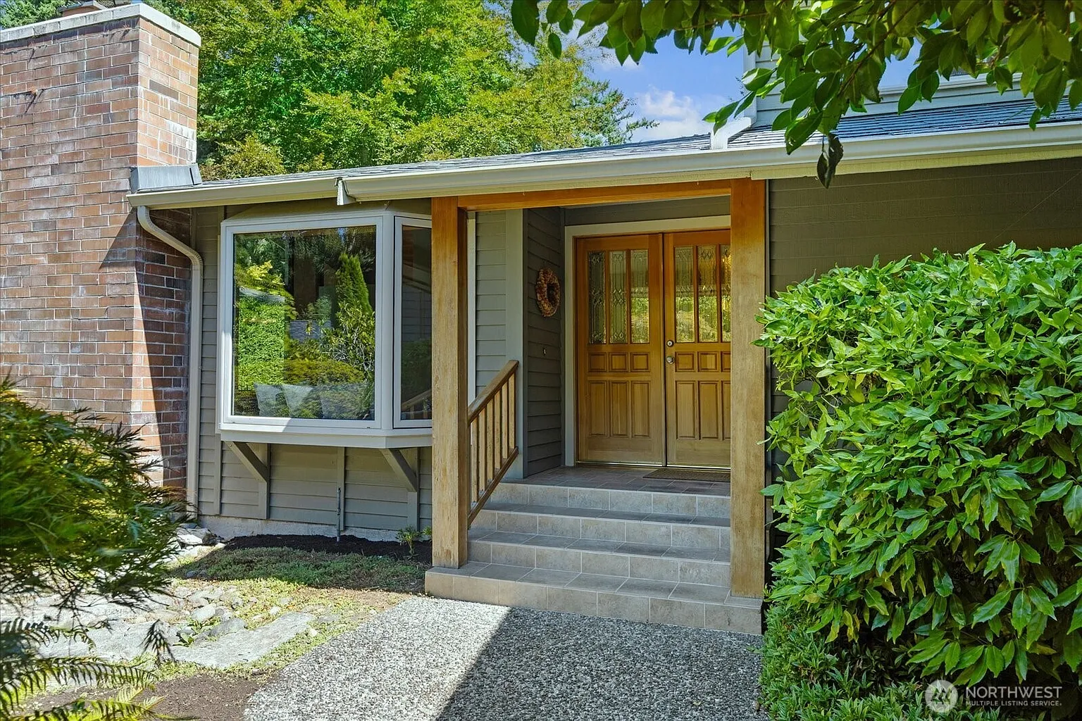 22821 108th Avenue W photo 1